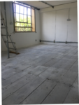 brentford studio hire