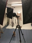 photo studio hire, kew