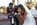 Alicante wedding photographer