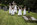 forest row wedding photographers