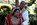 asian female wedding photographer